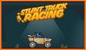 Stunt Truck Racing related image