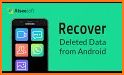 Mobile Phone Data Recovery Guide 2020 related image