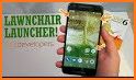 Lawnchair Launcher related image