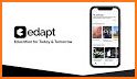 Edapt: Free online courses with certificates related image