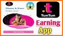 TunTun: Work from Home, Earn Money, Reselling App related image