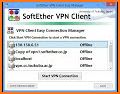 Multi VPN - Free VPN Client related image