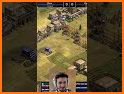 Age of Empires II Definitive Edition Mobile related image