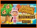 Guide For Animal Crossing: New Horizons 2021 related image