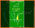 MathCrack - Learn and solve your math problems. related image