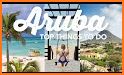 Aruba Self-Guided Driving Tour Guide related image