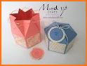 Gift Boxes related image