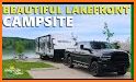 Ohio State RV Parks & Campgrounds related image