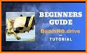 BeamNg Drive Game New Walkthrough Guide related image