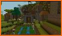 Block World Craft 3D : Survival & Adventure Craft related image