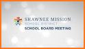 Shawnee Local School District related image