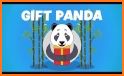 Bit Panda Rewards and Gift Cards related image