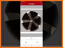Cartomizer - Visualize Wheels On Your Car related image