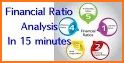 Financial Ratio Analysis related image