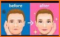 Beautiful Skin Secrets related image