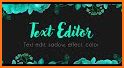 Typorama: Text on Photo Editor related image