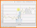 SymptoThermal Method related image