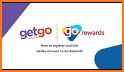 GO Reward Hub related image