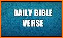 #Bible - Daily Bible Verses related image