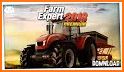 Farm Expert 2018 Premium related image