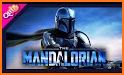 The Mandalorian Trivia related image