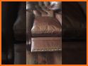 Used Restoration Hardware Furniture For Sale related image