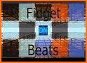 Fidget Beats Pro. related image