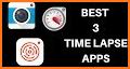TimeLapse Calculator PRO related image