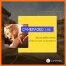 Camera360 Lite - High Quality & Fast Filter Camera related image