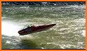 Jet Boat Racing related image