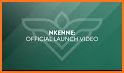 NKENNE: Learn African Language related image