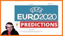 EURO 2020 (2021) related image