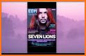 EDM World Magazine related image