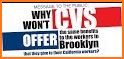 Local 338 RWDSU/UFCW related image