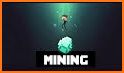 Miner Party Adventure related image