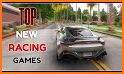 Racing Games Ultimate: New Racing Car Games 2021 related image