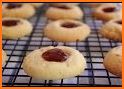 Cookies Jam related image