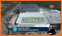 Master PRO MasterGroup Puerto Rico related image