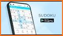 Sudoku Puzzle-Offline Games related image