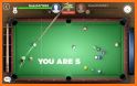 Kings of Pool - Online 8 Ball related image