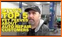 Auto Repair related image