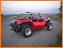 Dune Buggy Run related image