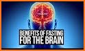 The Uses of Fasting and Prayer related image