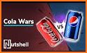 Coke Wars related image