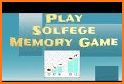 Lucas' Memory Game AdFree related image