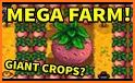 Free Stardew Valley Farming Advice related image