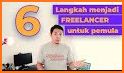 Freelance Kerja related image