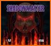 Shadow Master related image