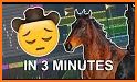 Old Town Road - Beat Tiles Lil Nas X related image