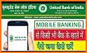 United Bank - Mobile Banking related image